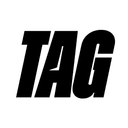 TAG Team SimRacing Alpha