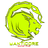 Manticore Racing Team Cup