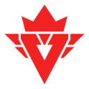 Visceral Esports
