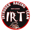 Intruder.Racing.Team IRT