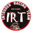 Intruder.Racing.Team IRT