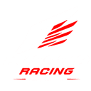 HUSARIA Racing Poland TEAM