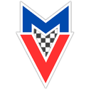 Max Velocity Racing Hyper