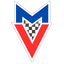 Max Velocity Racing Hyper