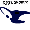 We Are Rat