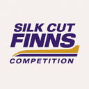 SILK CUT Finns COMP
