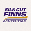 SILK CUT Finns COMP