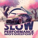 slow performance MS SPM