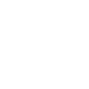 vroom COSA