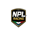 NPL Racing Team 94