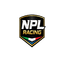 NPL Racing Team 94