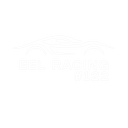 Eel Racing 122