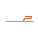 SRP Racing Team