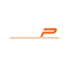SRP Racing Team