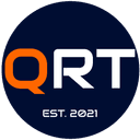 QRT eSports 24