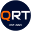 QRT eSports 24