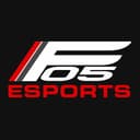 F05 Esports ALEXMACKI