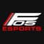 F05 Esports ALEXMACKI