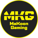MaKoonGaming MKG HY