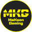 MaKoonGaming MKG HY