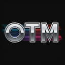 on throttle motorsport OTM