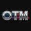 on throttle motorsport OTM