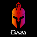 Gladius Competitions  205