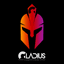 Gladius Competitions  205