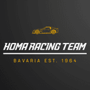 Homa Racing Team