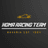 Homa Racing Team