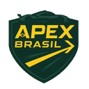Apex Brasil 2026