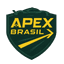 Apex Brasil 2026