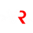 VRacing