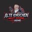 Alte Knochen Multi Gaming AKMG 2