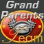 grand parents team MP47