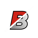 BF1 ESPORTS 1