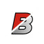 BF1 ESPORTS 1