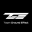 Team Ground Effect 108