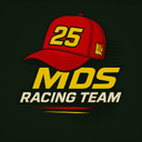 Malati di Simracing