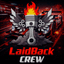 LaidBack Crew Pro