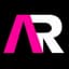 advent racing HEC