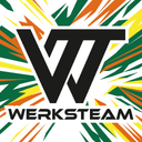 Werksteam 166