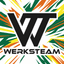 Werksteam 166