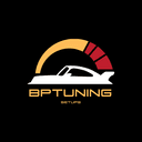 BPTUNING.NET SETUPS