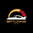 BPTUNING.NET SETUPS