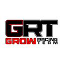 Grow Racing Team BLACK