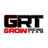 Grow Racing Team BLACK