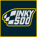 Inky500 Community Racing LMP2