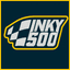 Inky500 Community Racing LMP2