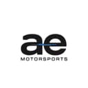 AE MOTORSPORTS JEP